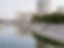 'L’Albero Bianco di Sou Fujimoto è la nuova architettura folle di Montpellier'
