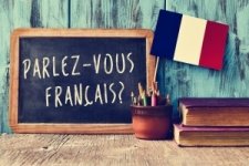 'Il francese completo – Grammaire B1-B2 – 800 mots français'